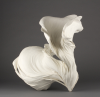 Fujikasa%20Satoko%2C%20%3Cb%3E%3Ci%3E%20Flow%20%231%3C%2Fi%3E%3C%2Fb%3E%2C%202011%2C%20stoneware%20with%20matte%20white%20slip%2C%20Museum%20Purchase%3A%20Funds%20provided%20by%20The%20Asian%20Art%20Council%2C%20%26%23169%3B%20Fujikasa%20Satoko%2C%202013.15.1
